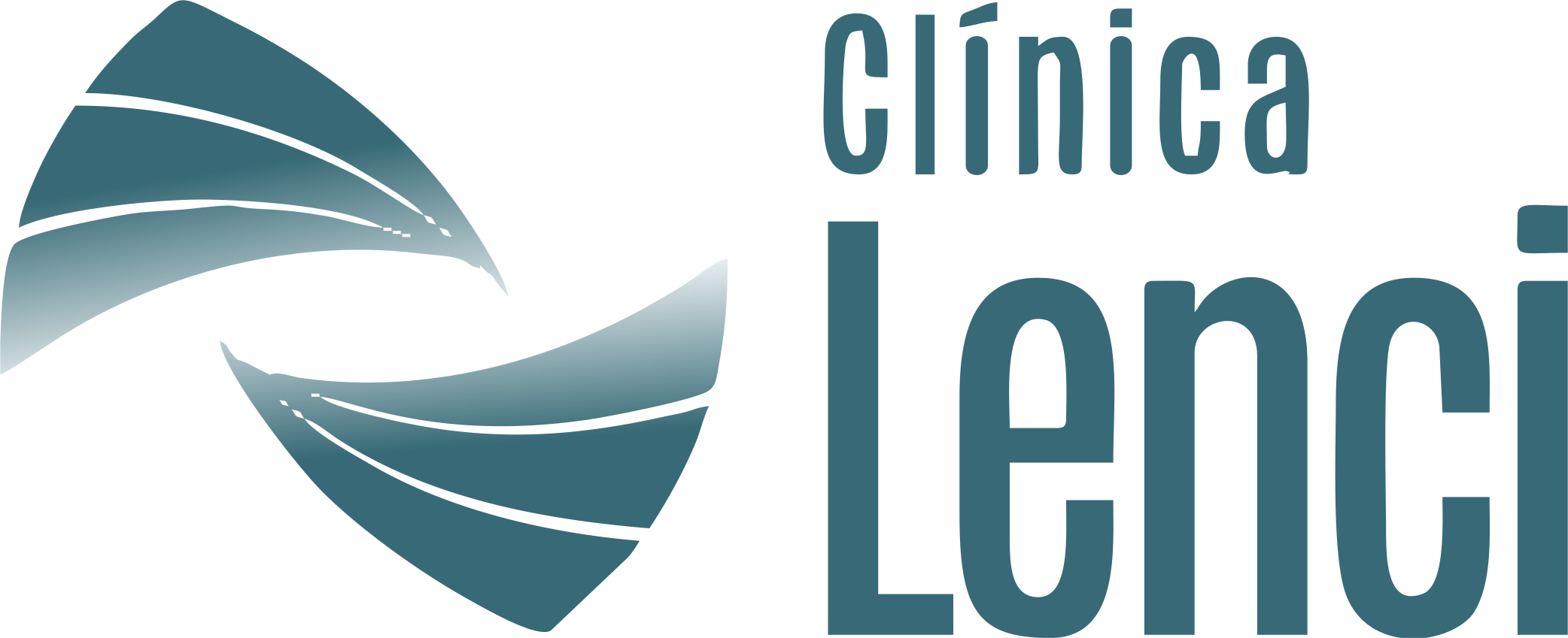 Clínica Lenci